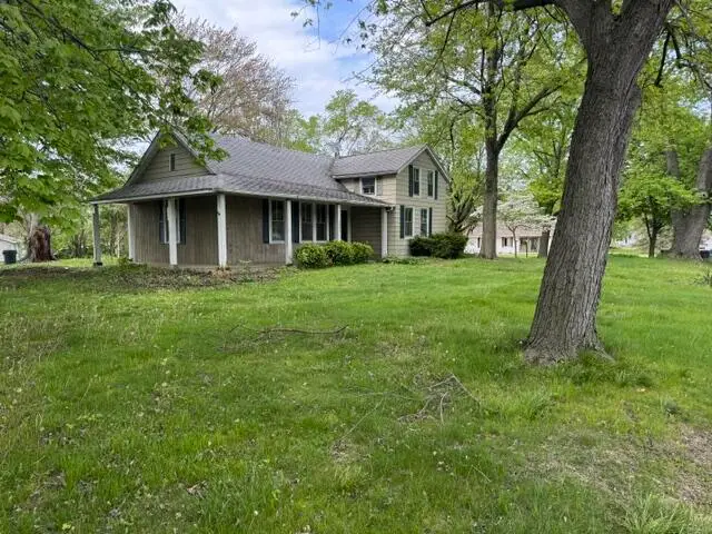 1001 Earl Road, Michigan City, IN 46360 - #1