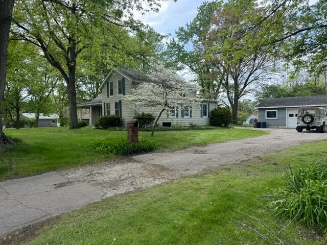 1001 Earl Road, Michigan City, IN 46360 - #2