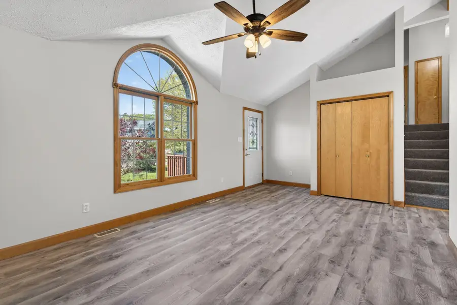 2447 Joseph Street, Portage, IN 46368 - #3