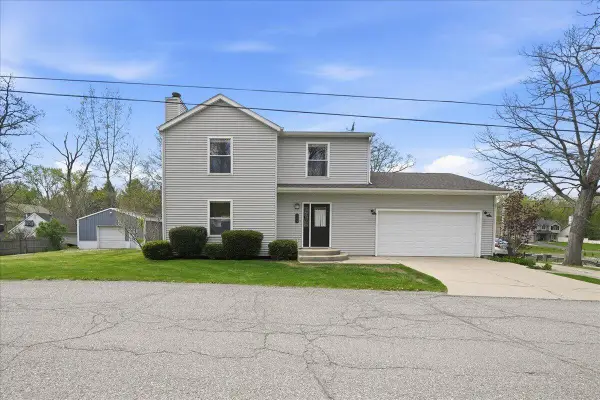 4209 Sumac, Valparaiso, IN 46383
