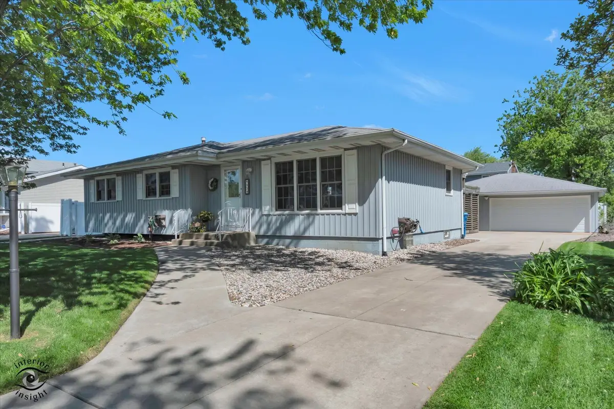 934 Windsor Lane, Dyer, IN 46311 - #1