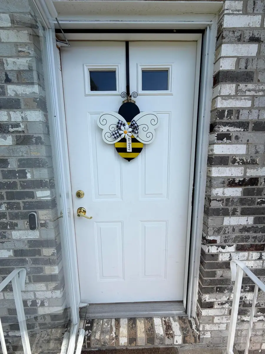 1318 Brandywine Road, Crown Point, IN 46307 - #3