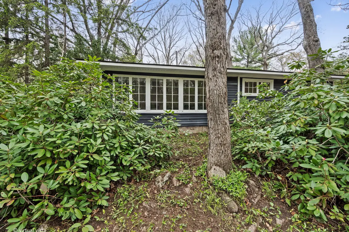 223 Shady Oak Drive, Michigan City, IN 46360 - #1