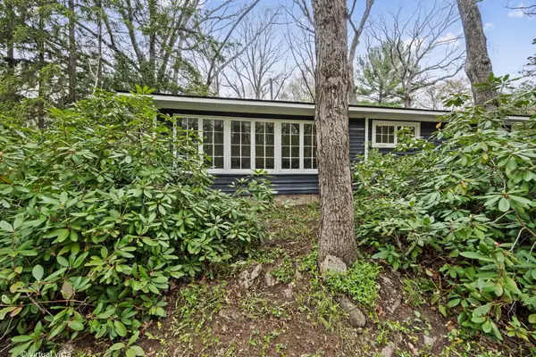 223 Shady Oak Drive, Michigan City, IN 46360