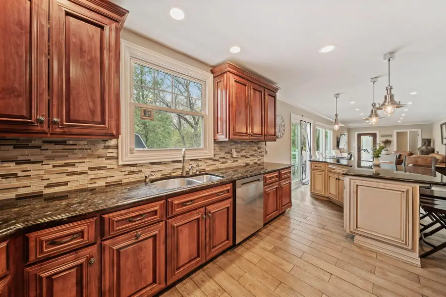 221 Shady Oak Drive, Michigan City, IN 46360 - #2