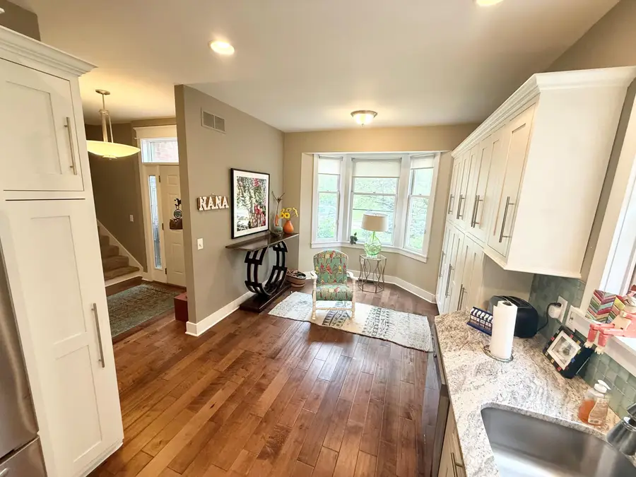 5005 Waters Edge Drive, Valparaiso, IN 46383 - #3