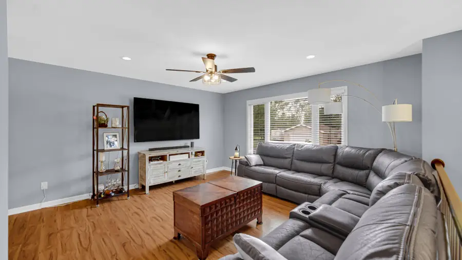 235 E 13th Street, Hobart, IN 46342 - #3
