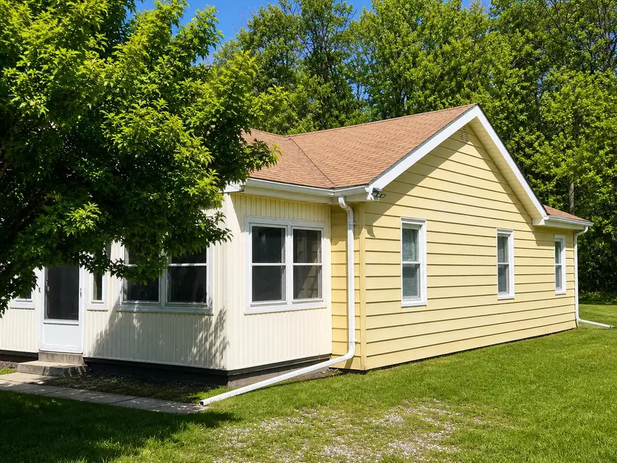 5702 Mulberry Avenue, Portage, IN 46368 - #2