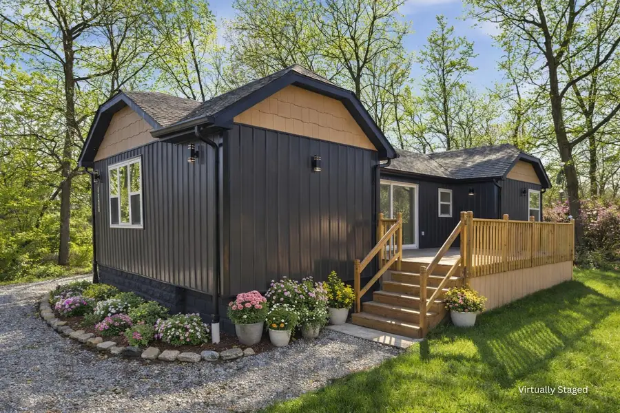 7325 Locust Avenue, Gary, IN 46403 - #3