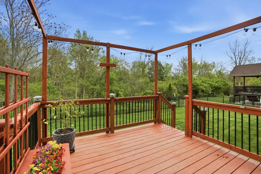 13331 Victoria Lane, Cedar Lake, IN 46303 - #2