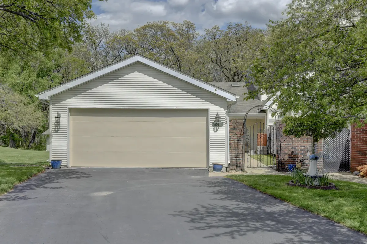 2242 Deerpath Drive W, Schererville, IN 46375 - #1