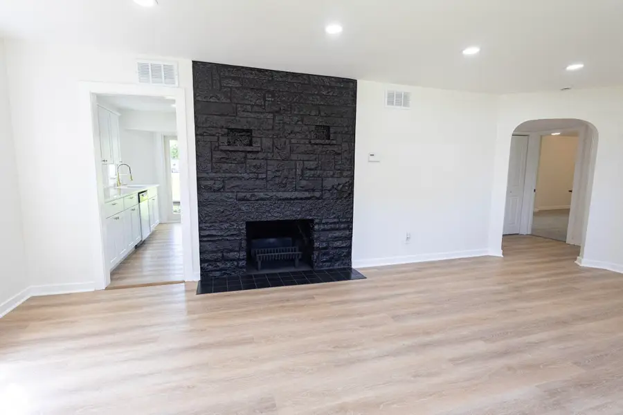 11105 W 105th Place, Saint John, IN 46373 - #3