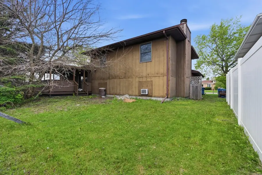 5053 W 90th Lane, Schererville, IN 46375 - #2