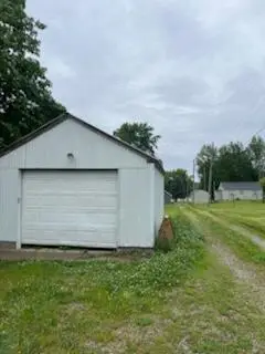 307 W 6th, Earl Park, IN 47942 - #2