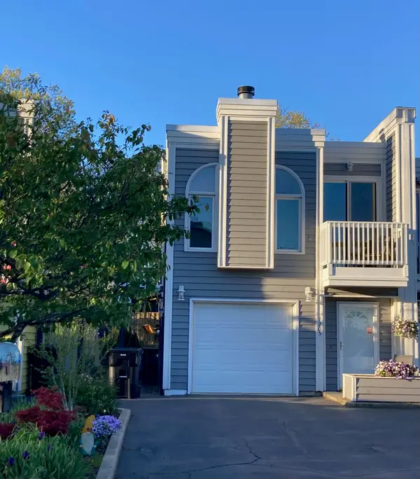 7205 Locust Avenue, Gary, IN 46403