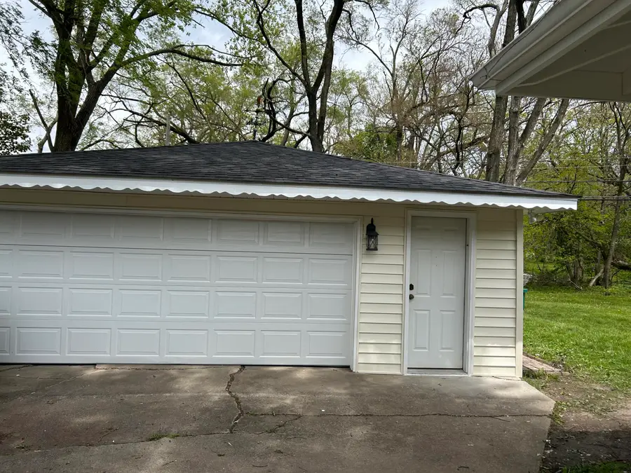 2256 W 57th Place, Merrillville, IN 46410 - #3