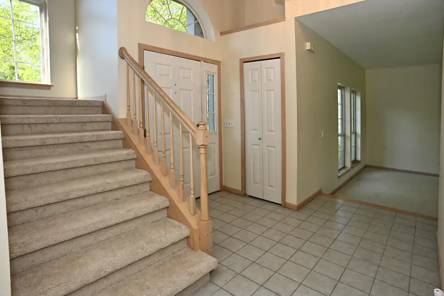378 Ballenisle Court, Chesterton, IN 46304 - #3