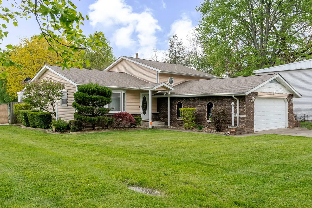 5361 Independence Avenue, Portage, IN 46368 - #1