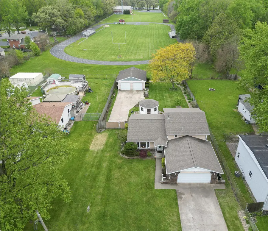 5361 Independence Avenue, Portage, IN 46368 - #2