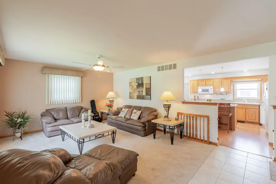 5361 Independence Avenue, Portage, IN 46368 - #3