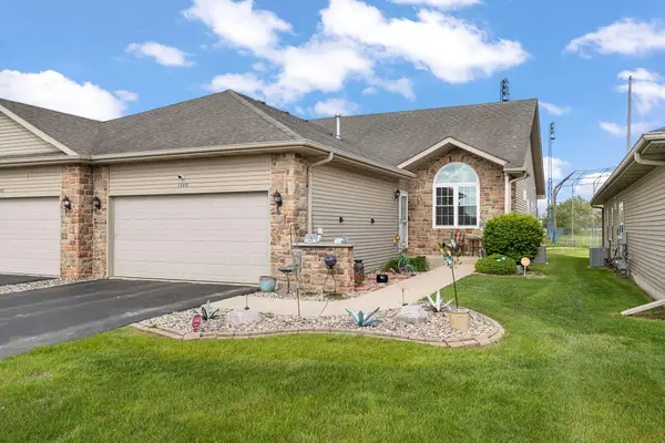 1440 Bohling Place, Crown Point, IN 46307