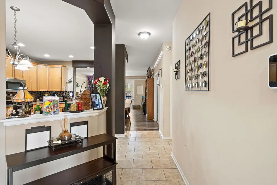 1440 Bohling Place, Crown Point, IN 46307 - #3