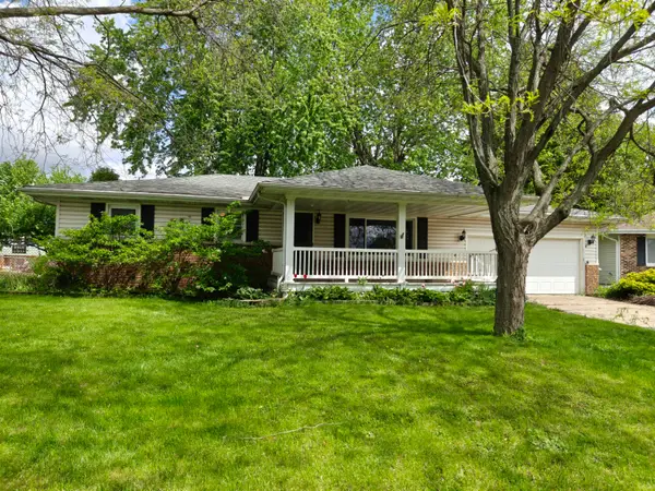 5358 Redwood Avenue, Portage, IN 46368