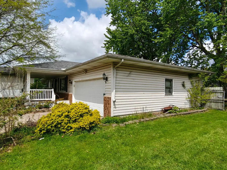 5358 Redwood Avenue, Portage, IN 46368 - #2