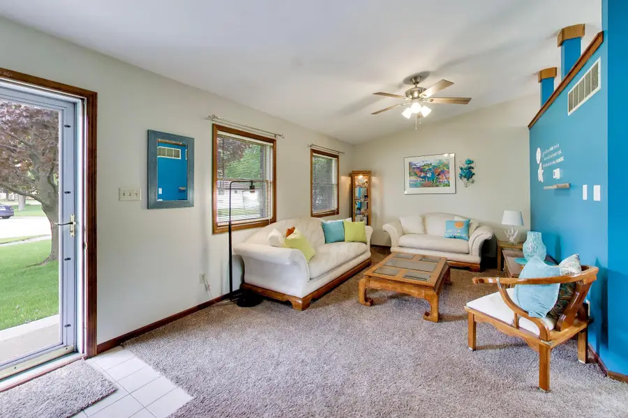 6615 Spruce Street, Portage, IN 46368 - #2