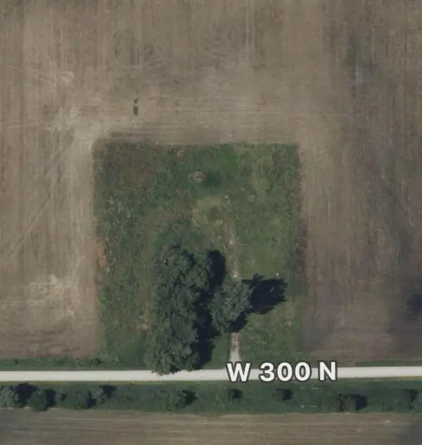 1176 W 300 N, Rensselaer, IN 47978