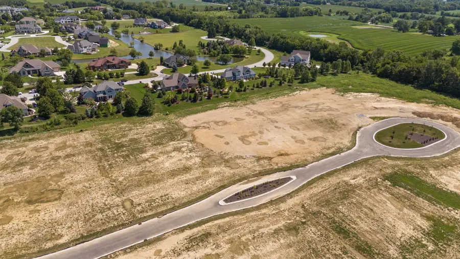 1929 Chamborde Lane, Chesterton, IN 46304 - #2