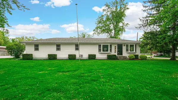 746 W 700 N, Hobart, IN 46342