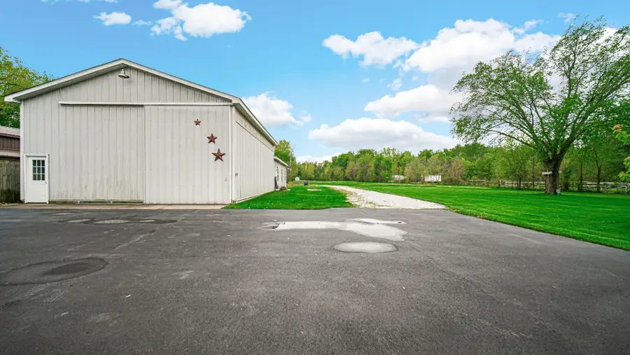 746 W 700 N, Hobart, IN 46342 - #2