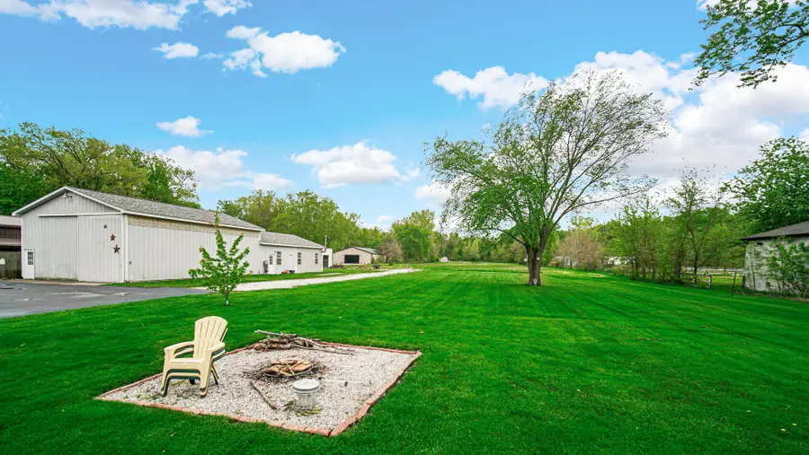 746 W 700 N, Hobart, IN 46342 - #3