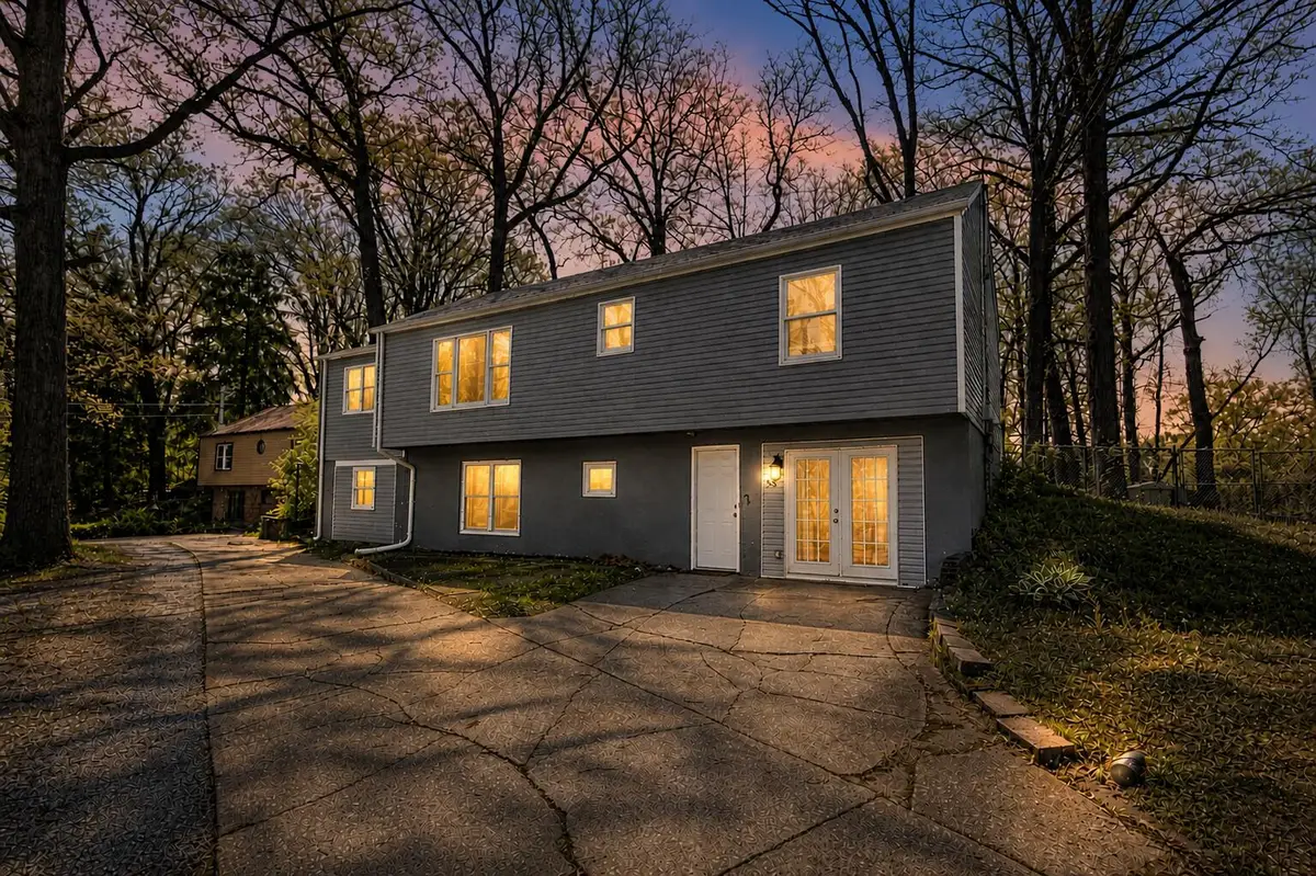 55 Spectacle Drive, Valparaiso, IN 46383 - #1