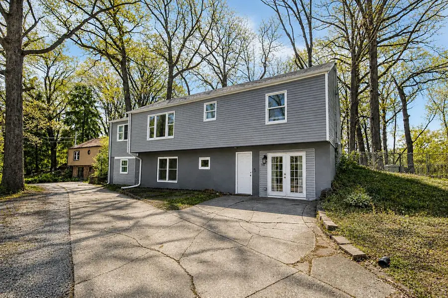55 Spectacle Drive, Valparaiso, IN 46383 - #2