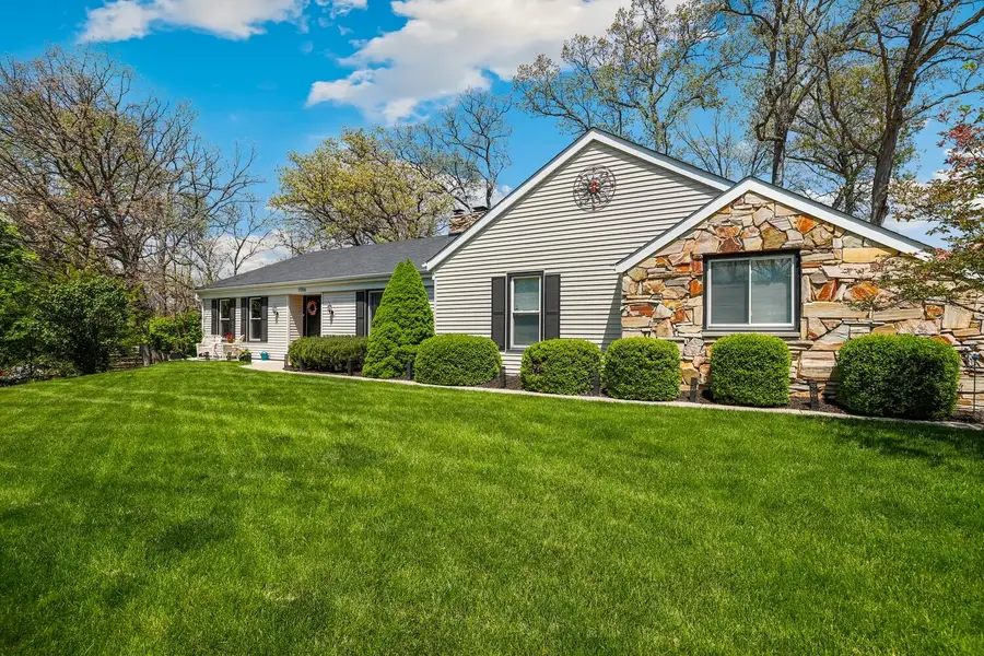 1986 Greenvalley Drive, Crown Point, IN 46307 - #2