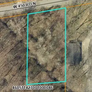 0 W 450 N, Michigan City, IN 46360 - #2
