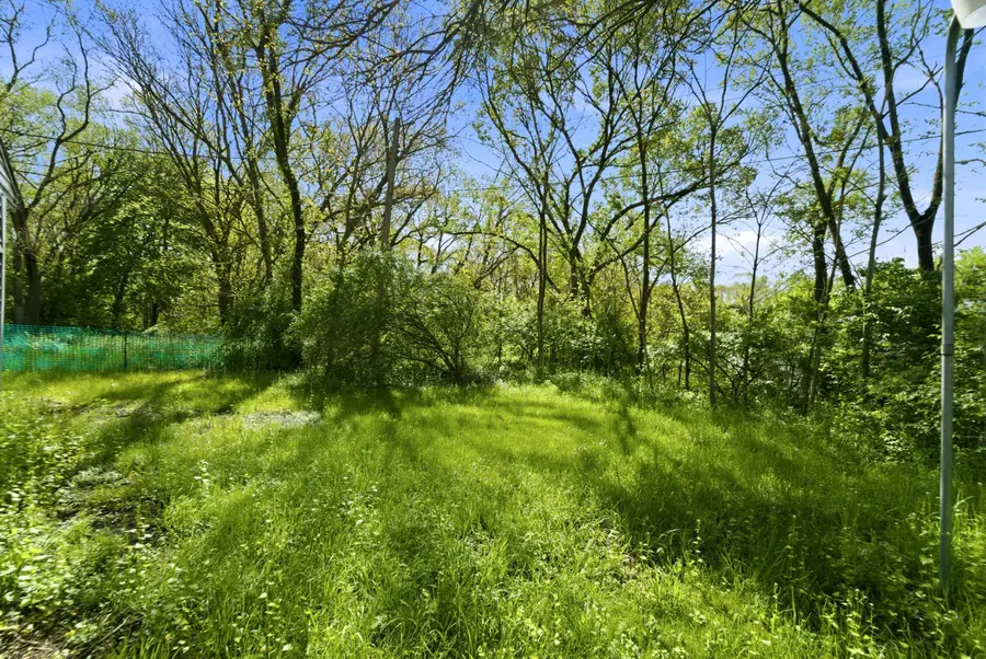 7155 Hemlock Avenue, Gary, IN 46403 - #2
