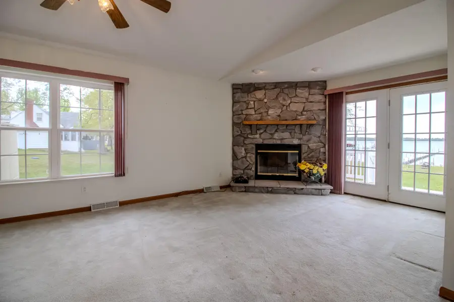 6569 S Indiana 10, Knox, IN 46534 - #2