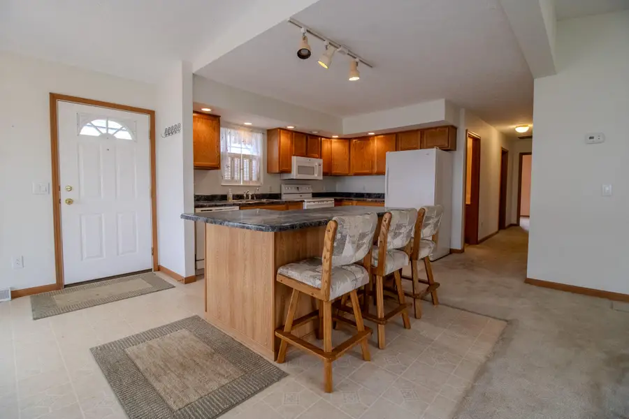 6569 S Indiana 10, Knox, IN 46534 - #3