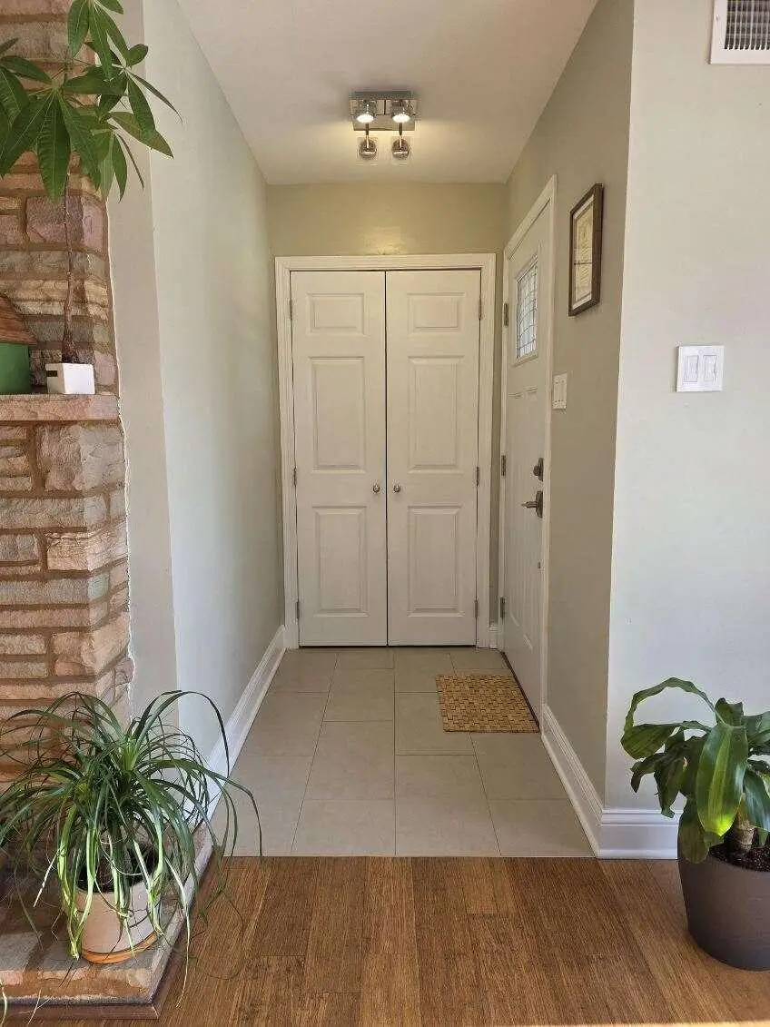 1335 35th Street, Munster, IN 46321 - #3