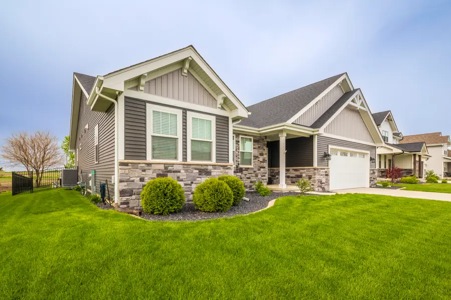 14141 Slate Drive, Dyer, IN 46311 - #2