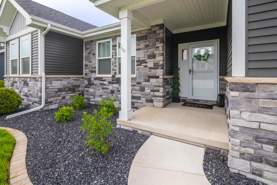 14141 Slate Drive, Dyer, IN 46311 - #3