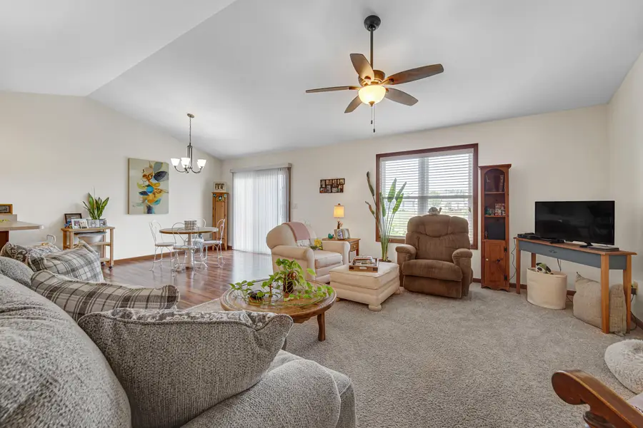 202 Allison Lane, La Porte, IN 46350 - #3