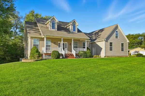 232 Akela Drive, Valparaiso, IN 46385