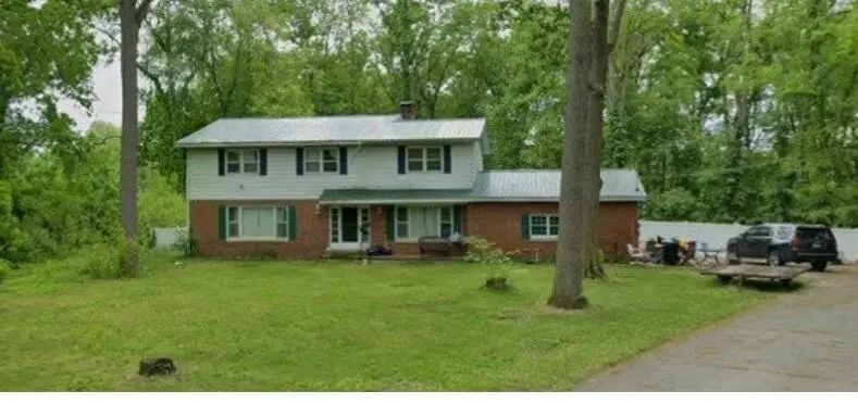3439 Calumet Avenue, Elkhart, IN 46514 - #1