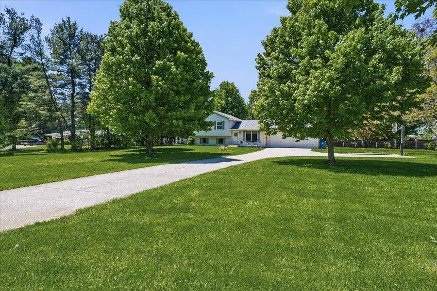 84 S 275 W, Valparaiso, IN 46385 - #2