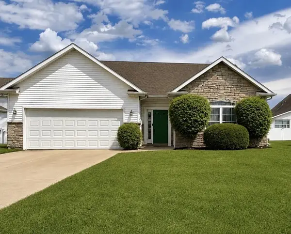 10355 Illinois Street, Crown Point, IN 46307
