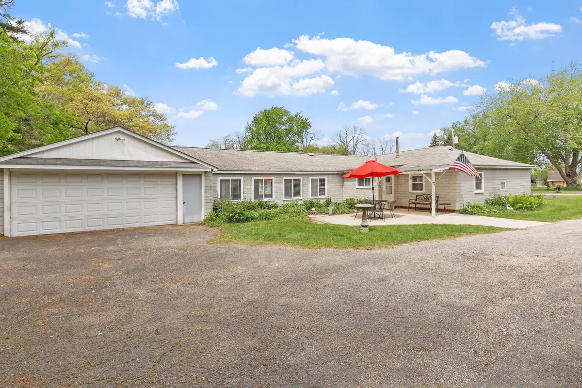 6043 Cardinal Avenue, Portage, IN 46368 - #1